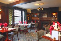 The Old Tollgate Hotel Steyning 1089302 Image 2